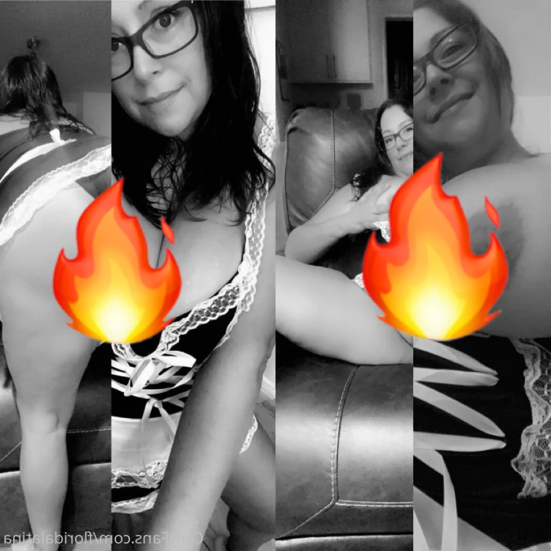 Ashlynn Monroe [ floridalatina ] Onlyfans leaked photo 9689844 on Hotleaks.tv