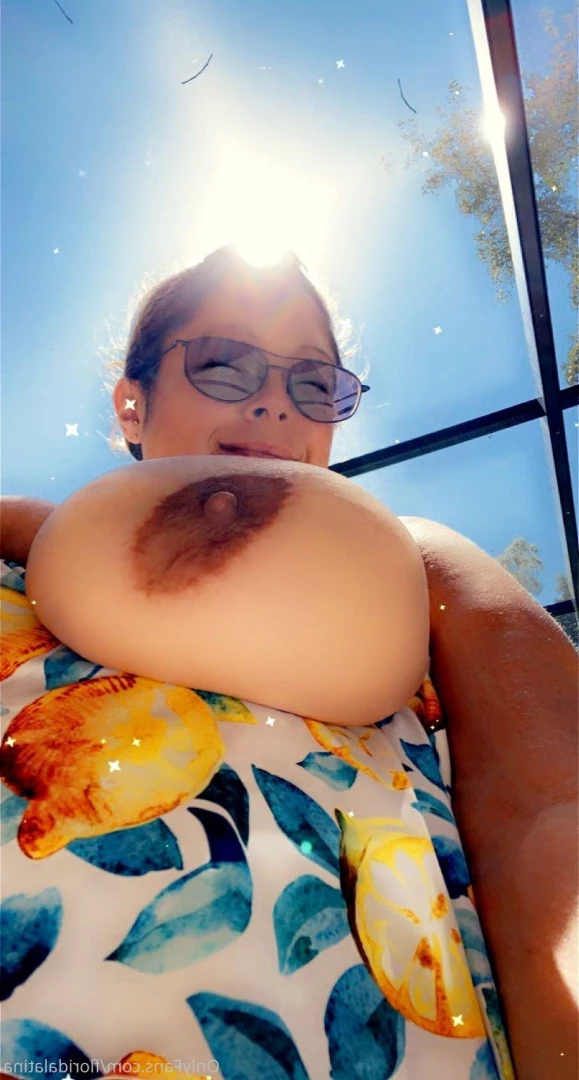 Ashlynn Monroe [ floridalatina ] Onlyfans leaked photo 9690921 on Hotleaks.tv