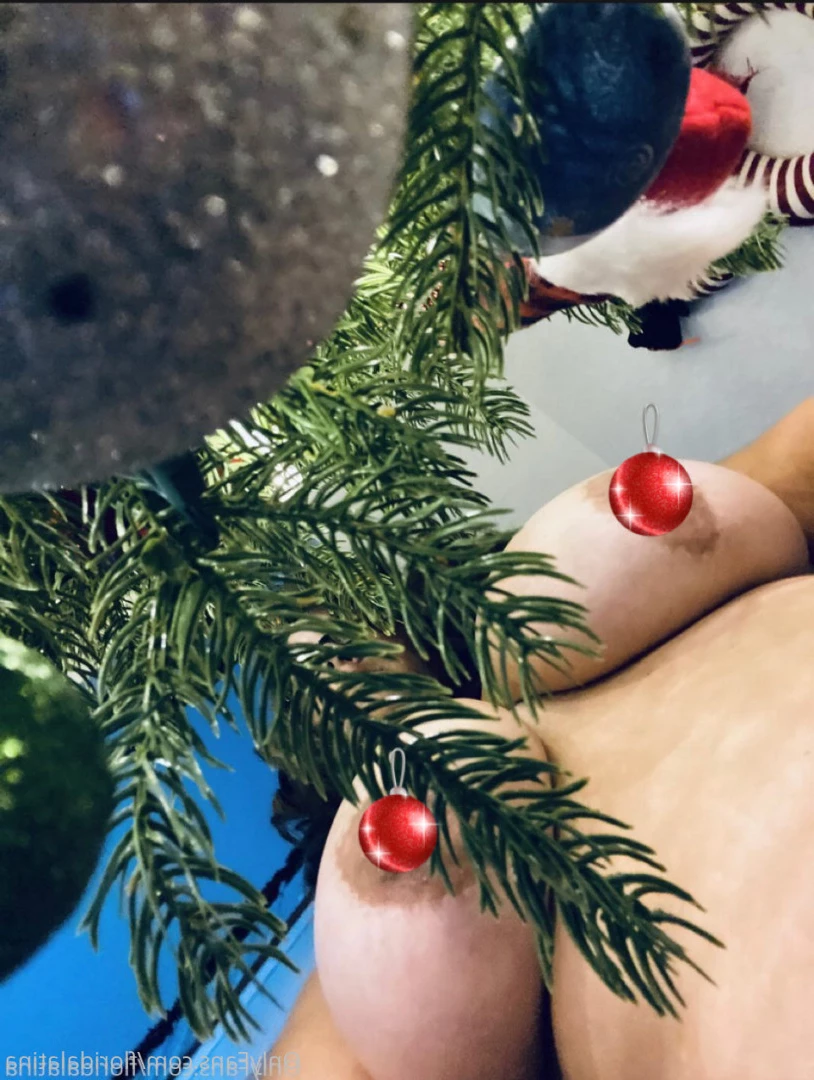 Ashlynn Monroe [ floridalatina ] Onlyfans leaked photo 9691033 on Hotleaks.tv
