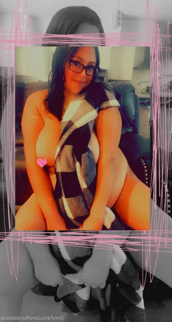 Ashlynn Monroe [ floridalatina ] Onlyfans leaked photo 9691131 on Hotleaks.tv