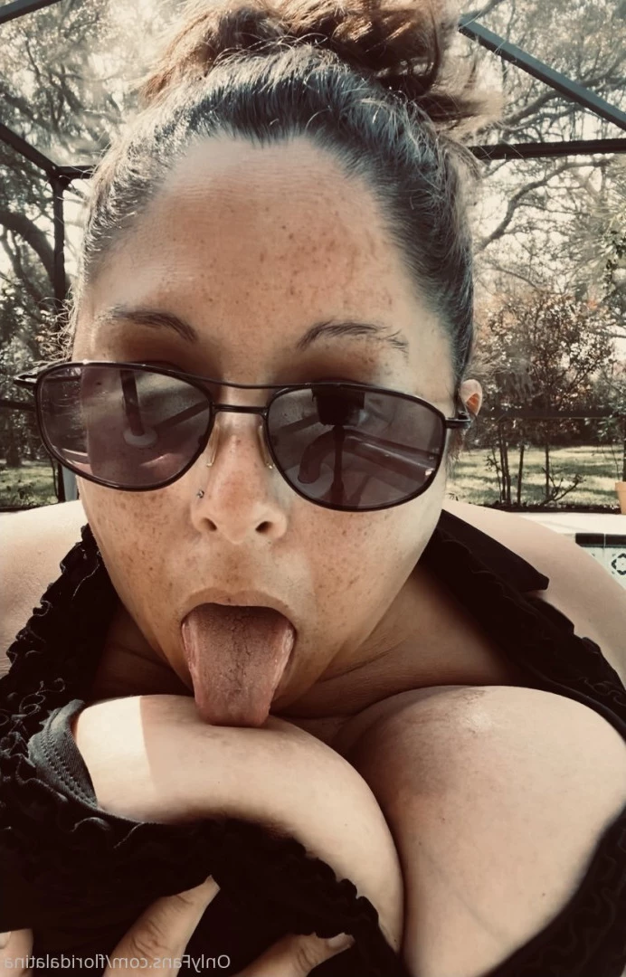 Ashlynn Monroe [ floridalatina ] Onlyfans leaked photo 9691172 on Hotleaks.tv