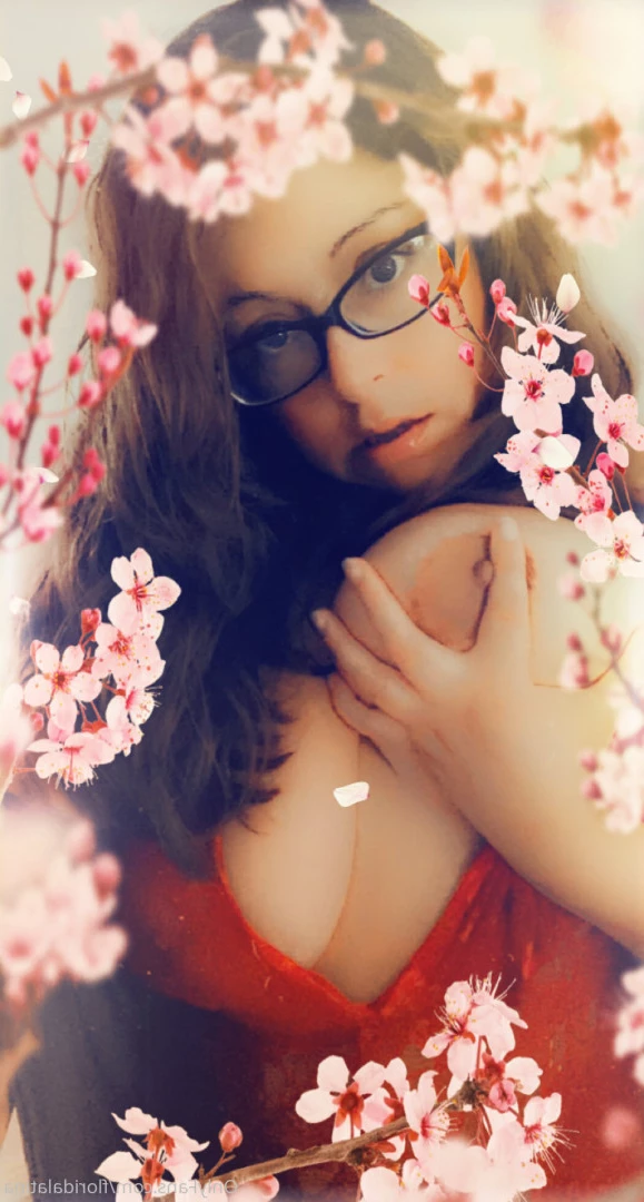 Ashlynn Monroe [ floridalatina ] Onlyfans leaked photo 9691228 on Hotleaks.tv