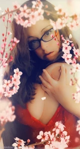 9691228
