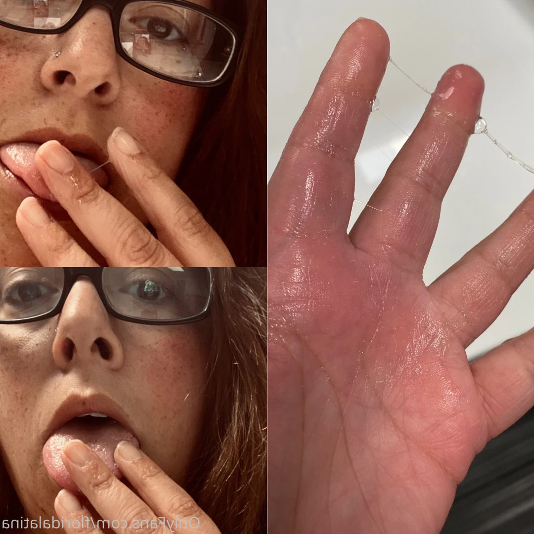 Ashlynn Monroe [ floridalatina ] Onlyfans leaked photo 9691254 on Hotleaks.tv