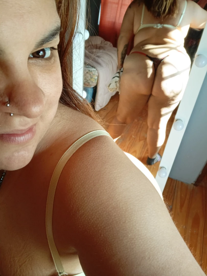 Flor jazmin💕 [ florjazmin1291 ] Onlyfans leaked photo 8623040 on Hotleaks.tv