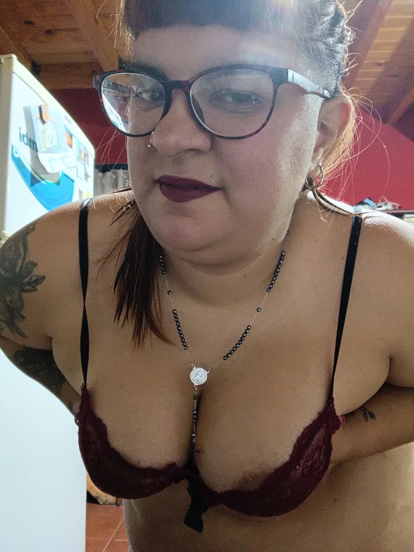 Flor jazmin💕 [ florjazmin1291 ] Onlyfans leaked photo 8623051 on Hotleaks.tv