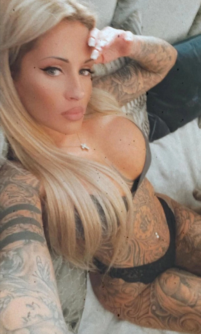 Julia Jasmin Rühle [ followjuliajasmin ] Onlyfans leaked photo 13220221 on Hotleaks.tv