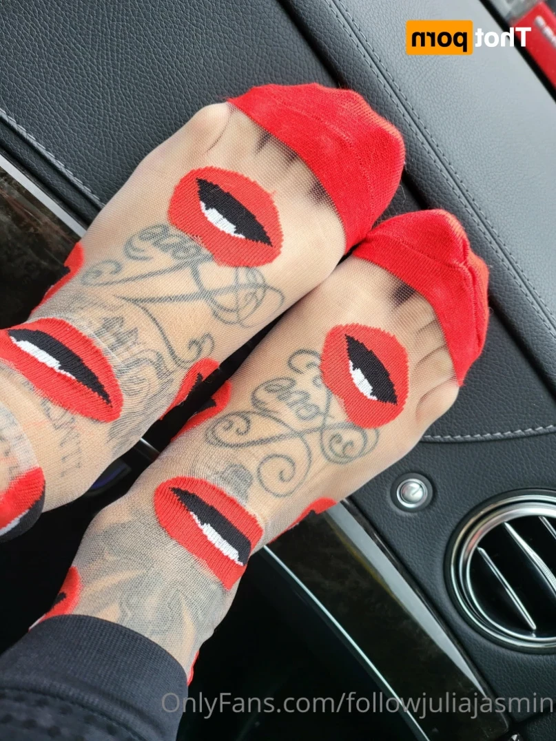 Julia Jasmin Rühle [ followjuliajasmin ] Onlyfans leaked photo 13955763 on Hotleaks.tv