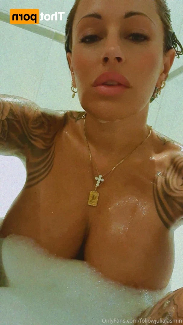 Julia Jasmin Rühle [ followjuliajasmin ] Onlyfans leaked photo 14269158 on Hotleaks.tv