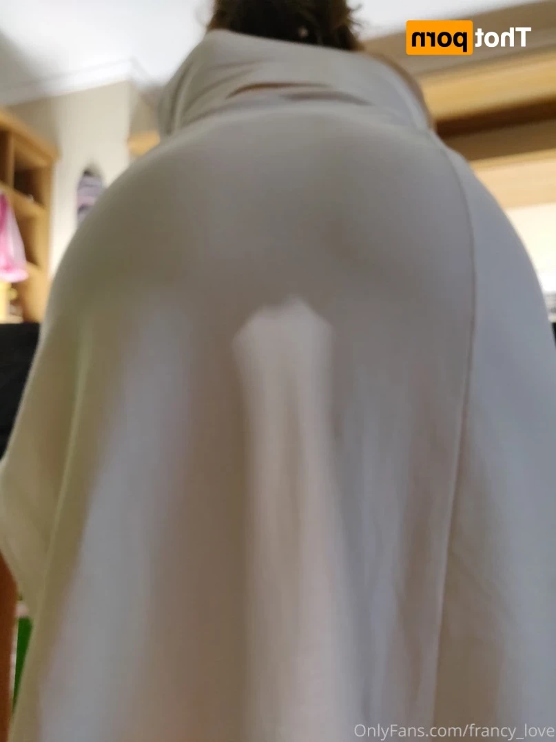 francy_love Onlyfans leaked photo 11921473 on Hotleaks.tv