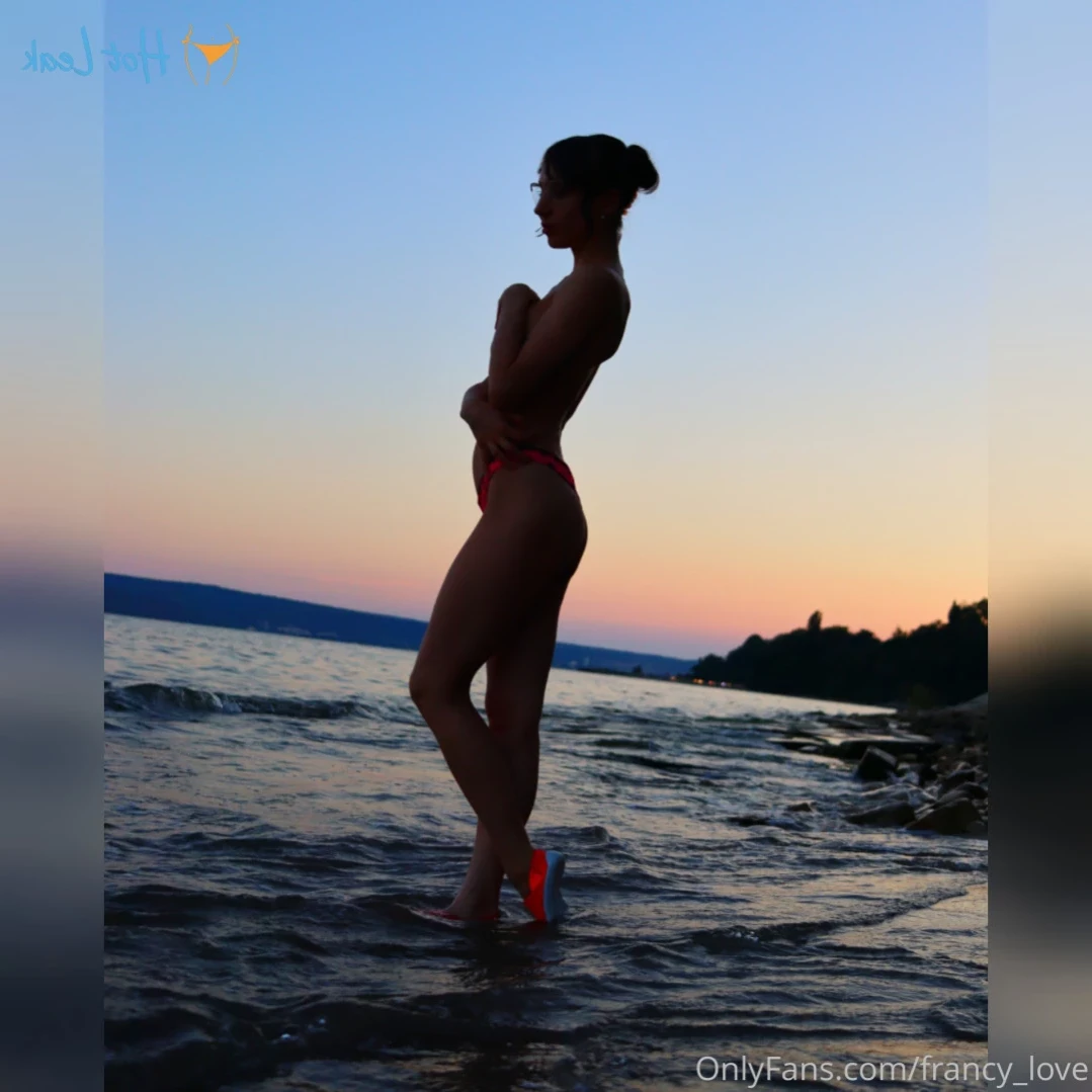 francy_love Onlyfans leaked photo 14092082 on Hotleaks.tv