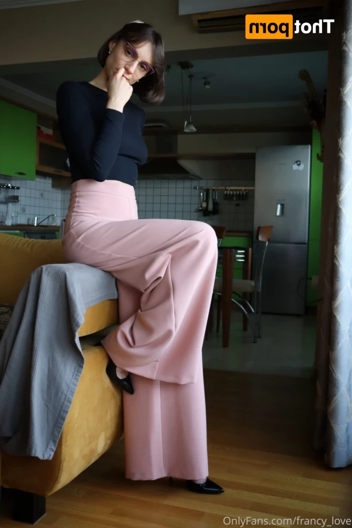 francy_love Onlyfans leaked photo 14266554 on Hotleaks.tv