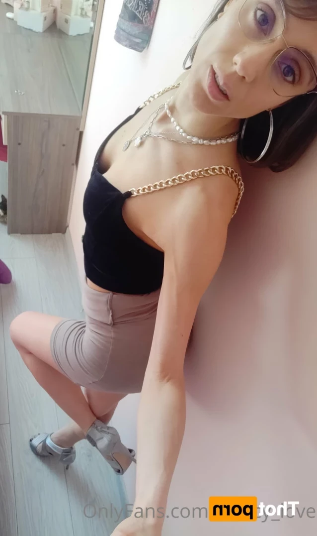 francy_love Onlyfans leaked photo 14266692 on Hotleaks.tv