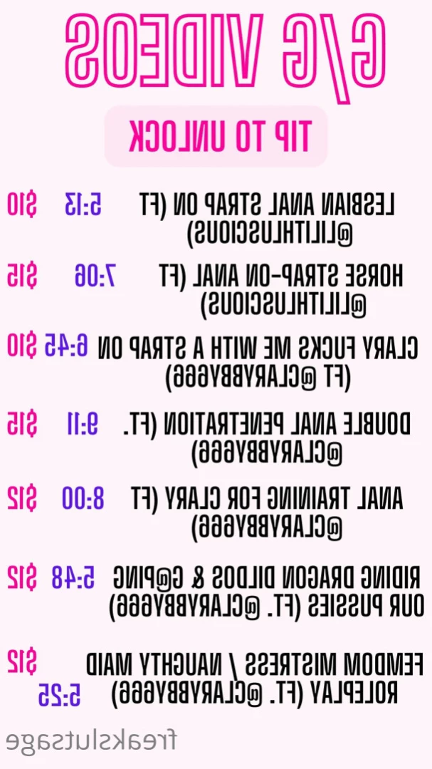 𝐒𝐀𝐆𝐄 𝐭𝐡𝐞 𝐒𝐈𝐙𝐄 𝐐𝐔𝐄𝐄𝐍 🌈💦🌺✨🕳 [ freaksl_tsage ] Onlyfans leaked photo 11569414 on Hotleaks.tv