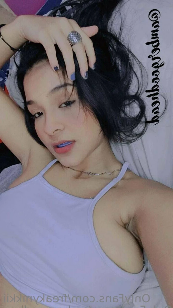Freaky Nikki [ freakynikkii ] Onlyfans leaked photo 9015614 on Hotleaks.tv