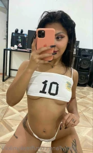 9015793