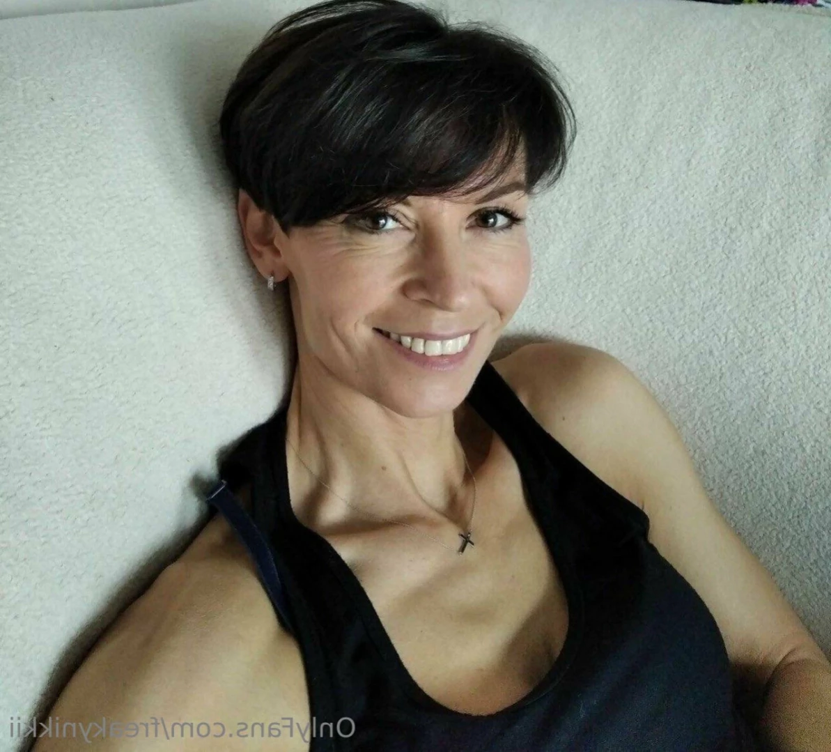 Freaky Nikki [ freakynikkii ] Onlyfans leaked photo 13232541 on Hotleaks.tv