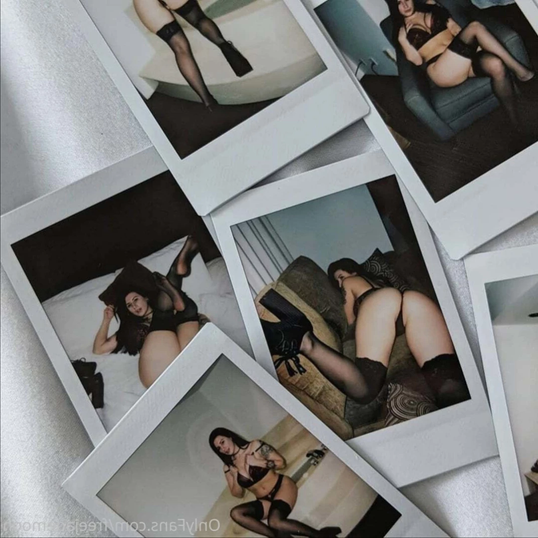 Free Account | JadeMoon [ freejademoon ] Onlyfans leaked photo 10924187 on Hotleaks.tv