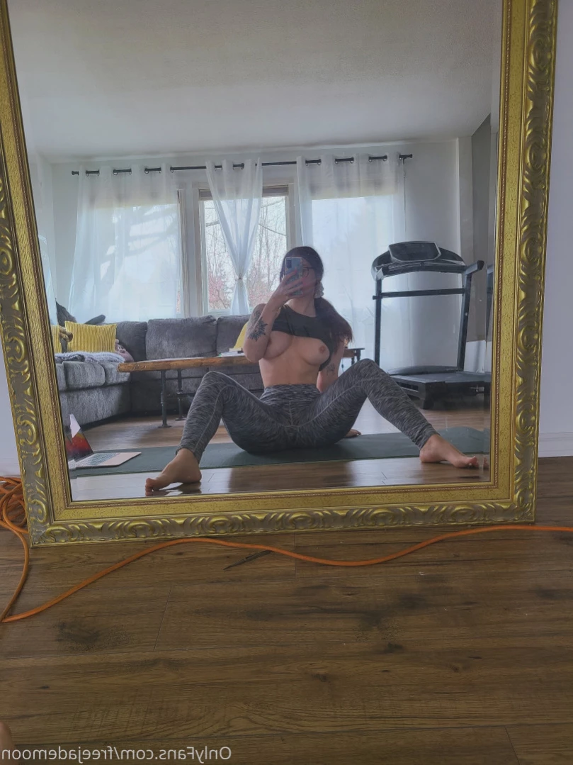 Free Account | JadeMoon [ freejademoon ] Onlyfans leaked photo 11762980 on Hotleaks.tv