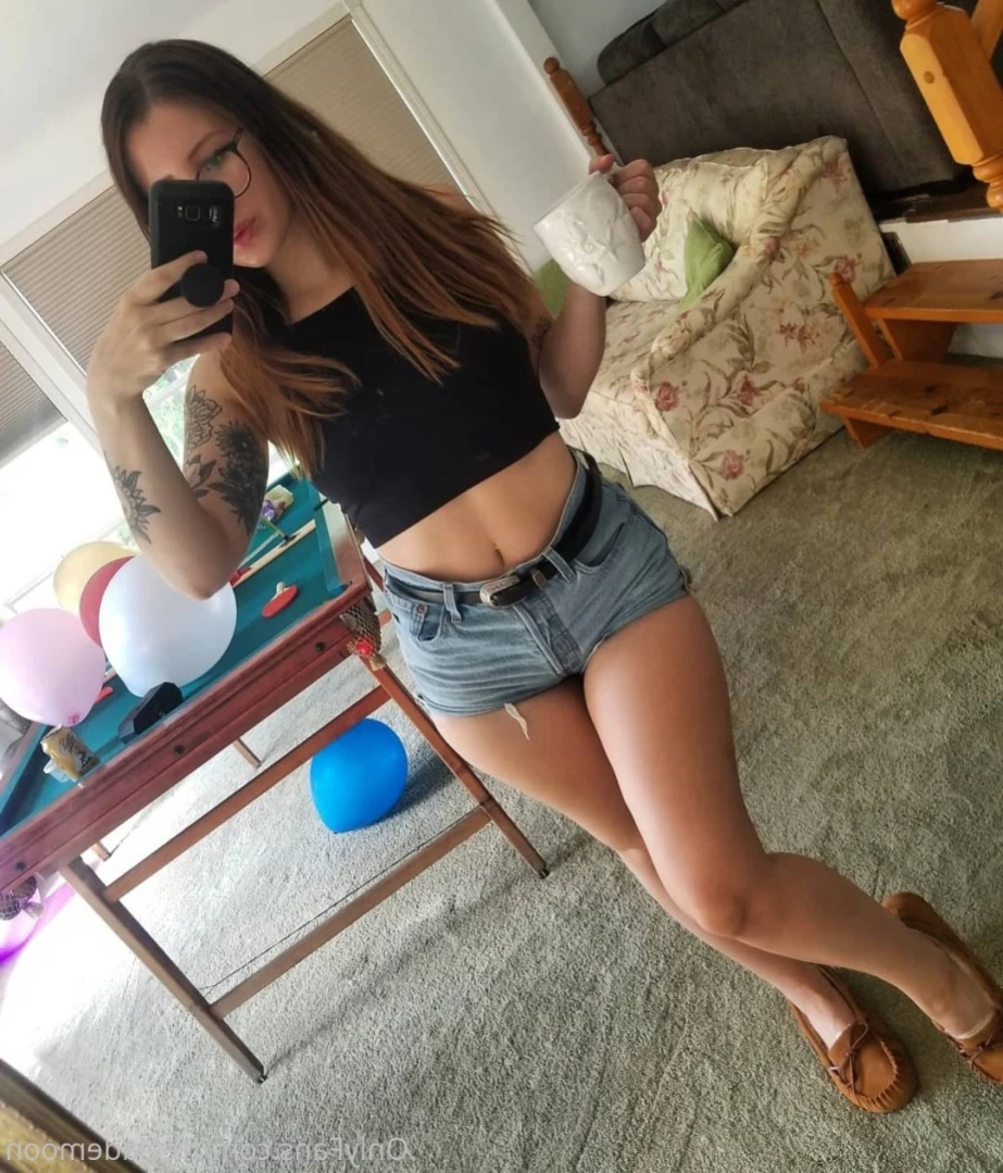Free Account | JadeMoon [ freejademoon ] Onlyfans leaked photo 12709082 on Hotleaks.tv