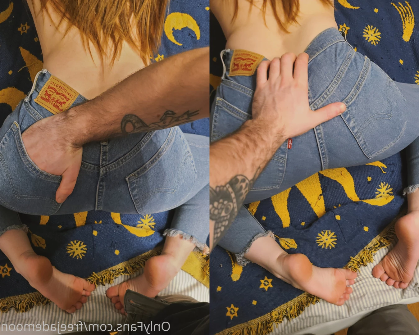 Free Account | JadeMoon [ freejademoon ] Onlyfans leaked photo 13335339 on Hotleaks.tv