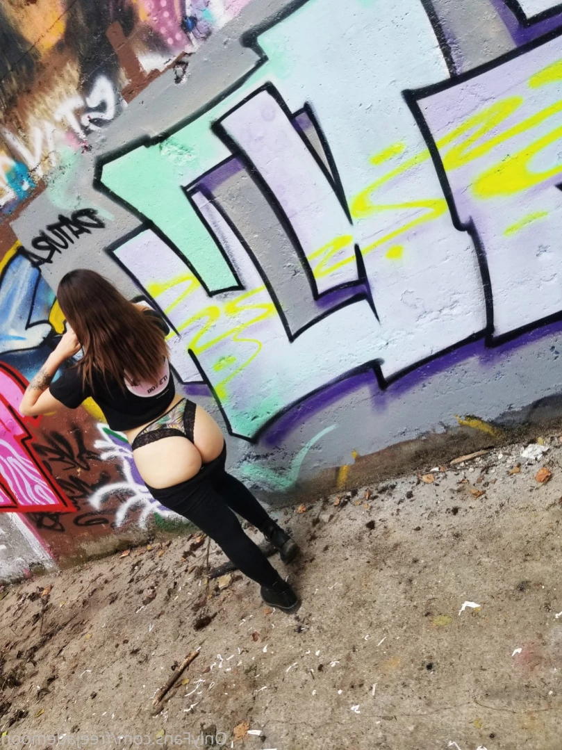 Free Account | JadeMoon [ freejademoon ] Onlyfans leaked photo 13526037 on Hotleaks.tv