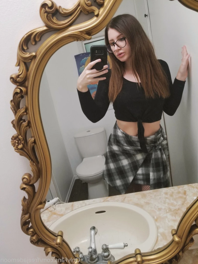 Free Account | JadeMoon [ freejademoon ] Onlyfans leaked photo 14783139 on Hotleaks.tv