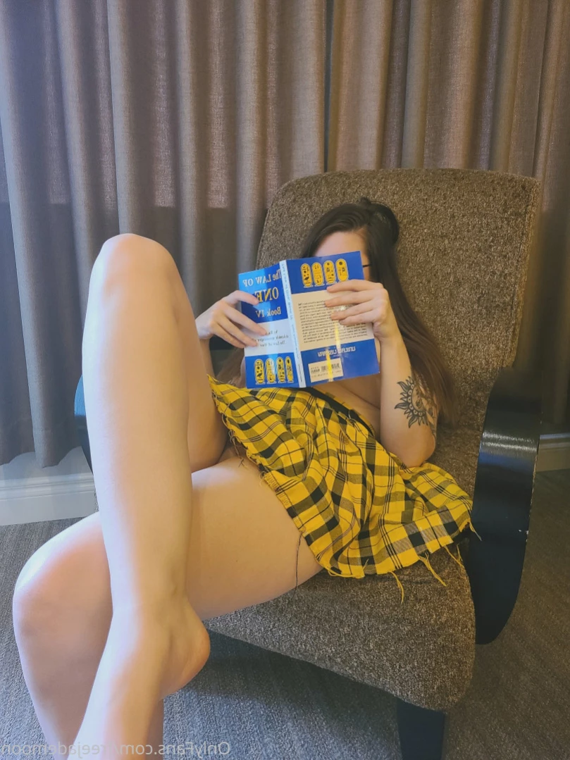 Free Account | JadeMoon [ freejademoon ] Onlyfans leaked photo 15329816 on Hotleaks.tv