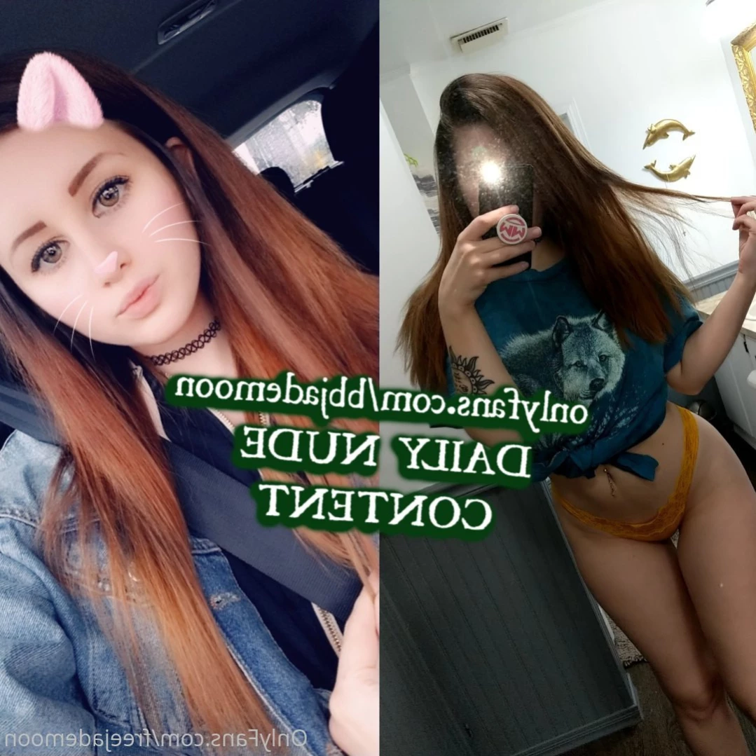 Free Account | JadeMoon [ freejademoon ] Onlyfans leaked photo 15480271 on Hotleaks.tv