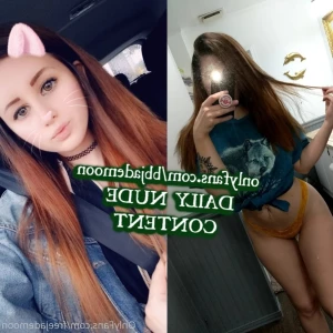 15480271