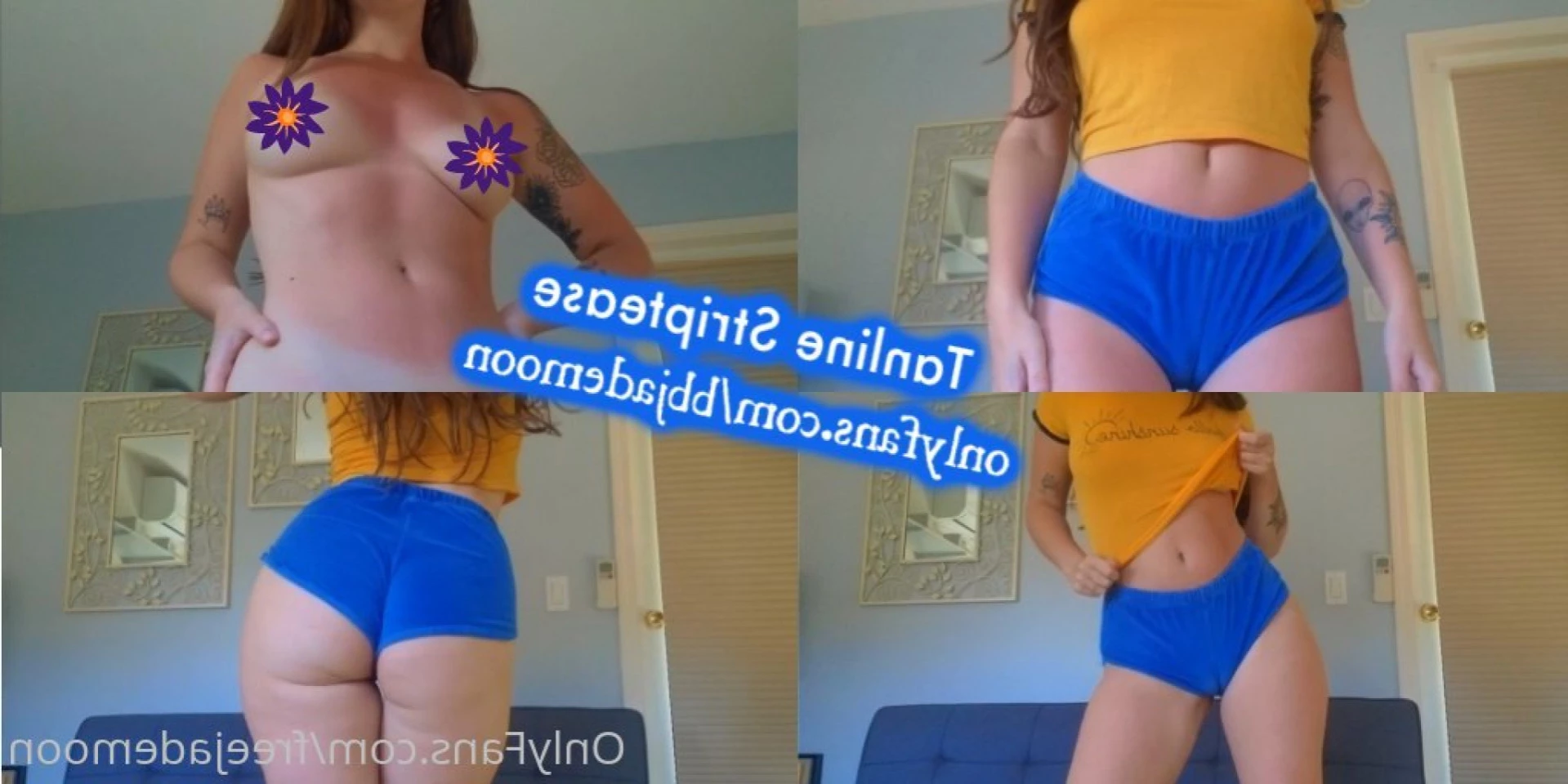 Free Account | JadeMoon [ freejademoon ] Onlyfans leaked photo 15667878 on Hotleaks.tv