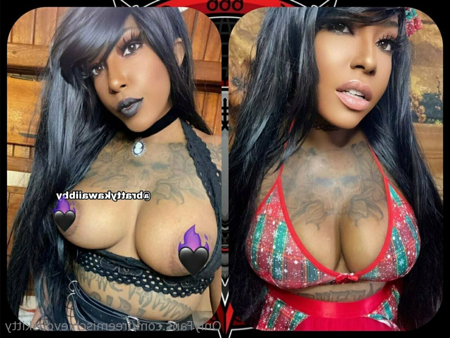 Mischievous Kitty 🐱 Queen of Customs [ freemischievouskitty ] Onlyfans leaked photo 8564462 on Hotleaks.tv