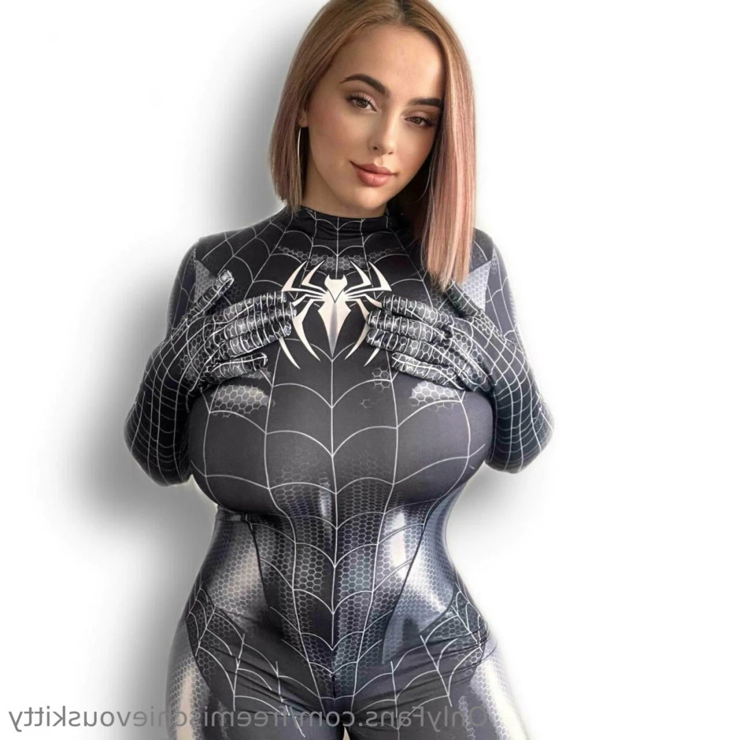 Mischievous Kitty 🐱 Queen of Customs [ freemischievouskitty ] Onlyfans leaked photo 8564474 on Hotleaks.tv