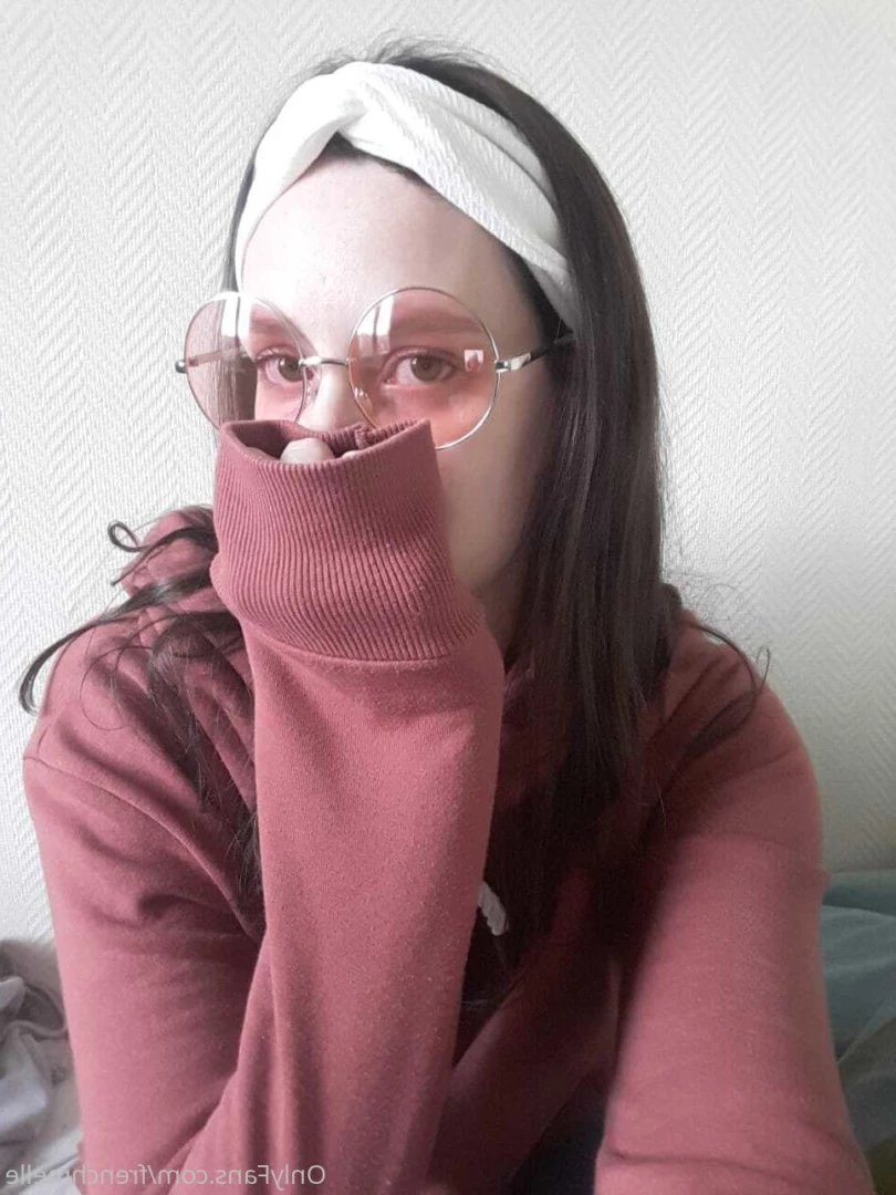 frenchmelle Onlyfans leaked photo 8538330 on Hotleaks.tv