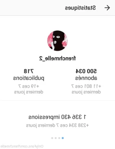 8544547