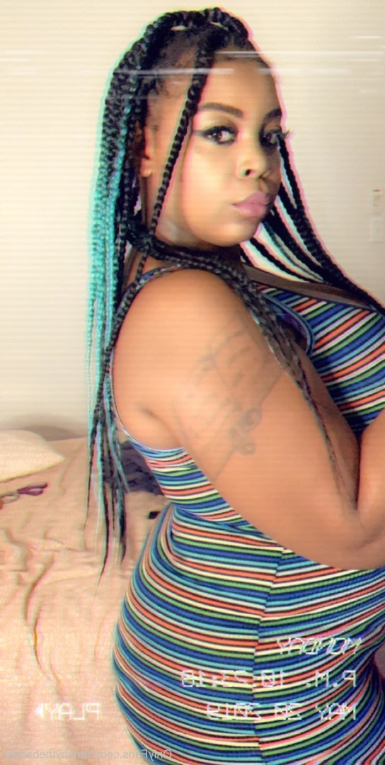 frenchythebaddie Onlyfans leaked photo 8793401 on Hotleaks.tv