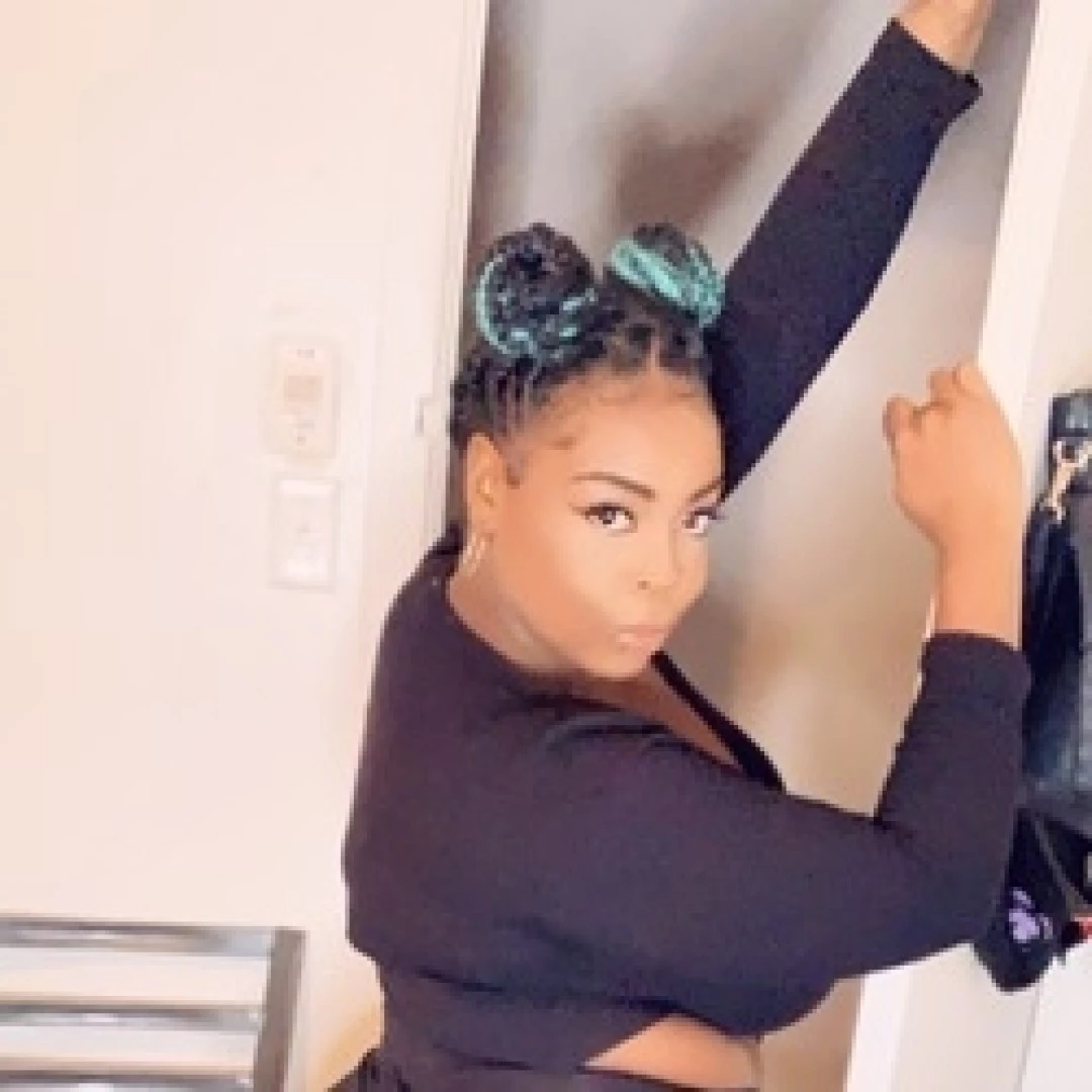 frenchythebaddie Onlyfans leaked photo 8793414 on Hotleaks.tv