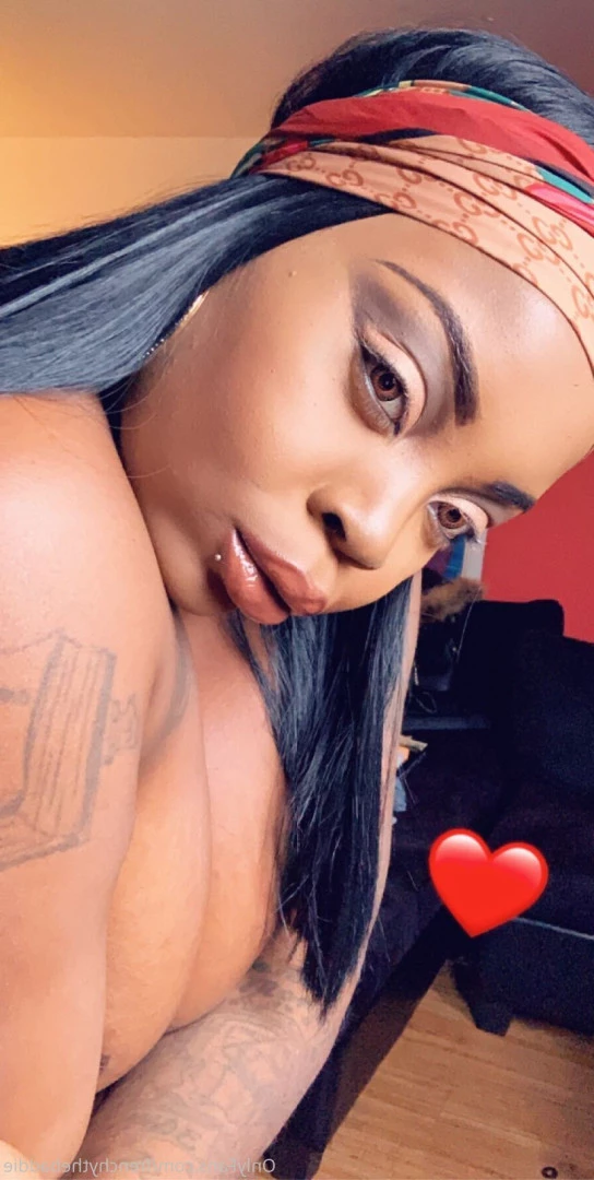 frenchythebaddie Onlyfans leaked photo 8793499 on Hotleaks.tv
