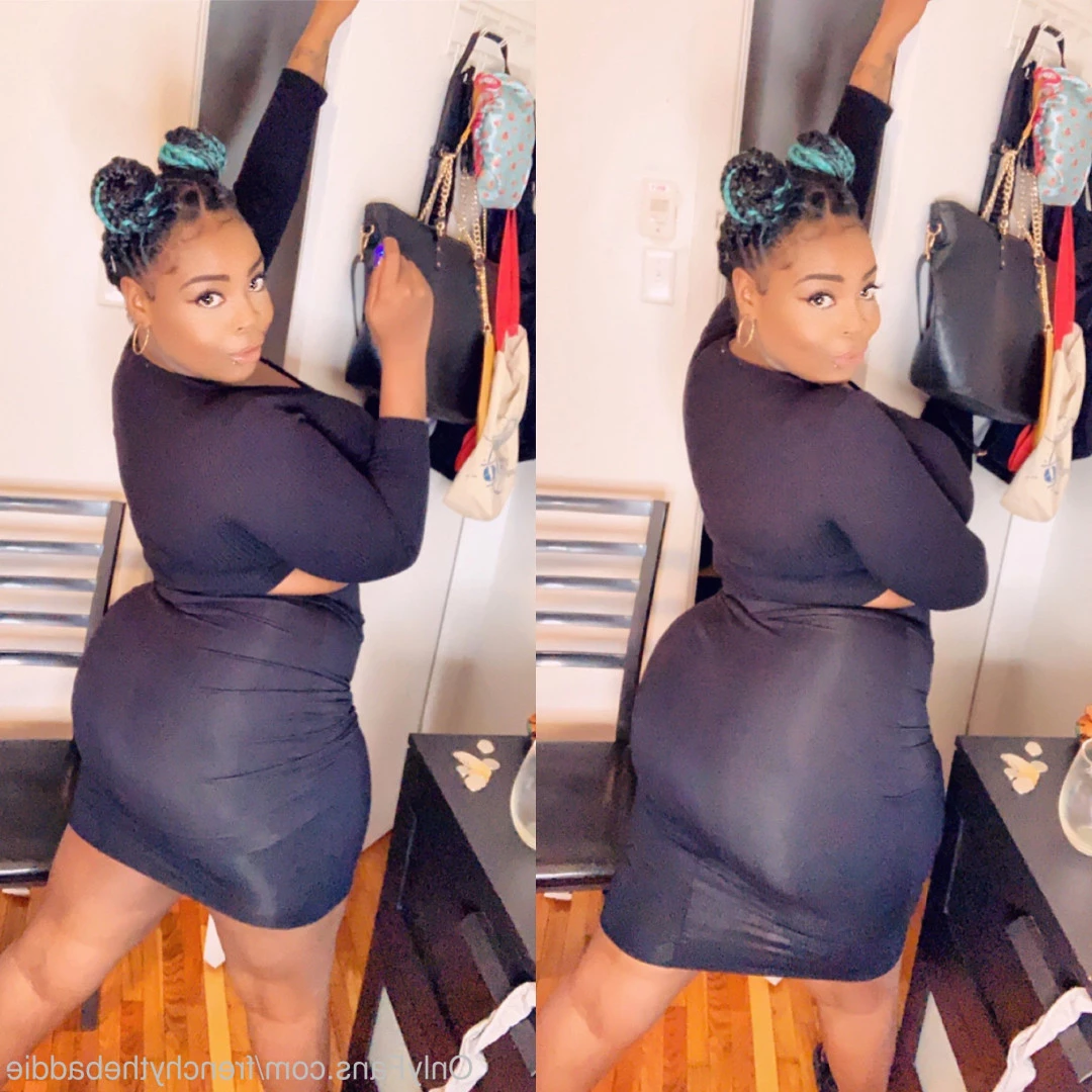 frenchythebaddie Onlyfans leaked photo 8793529 on Hotleaks.tv
