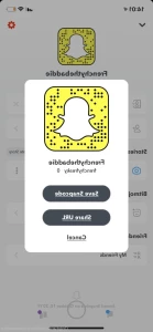 8793571
