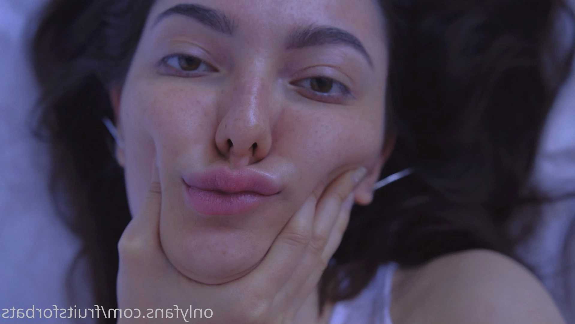 Fruity Anitta [ fruitsforbats ] Onlyfans leaked photo 8582616 on Hotleaks.tv