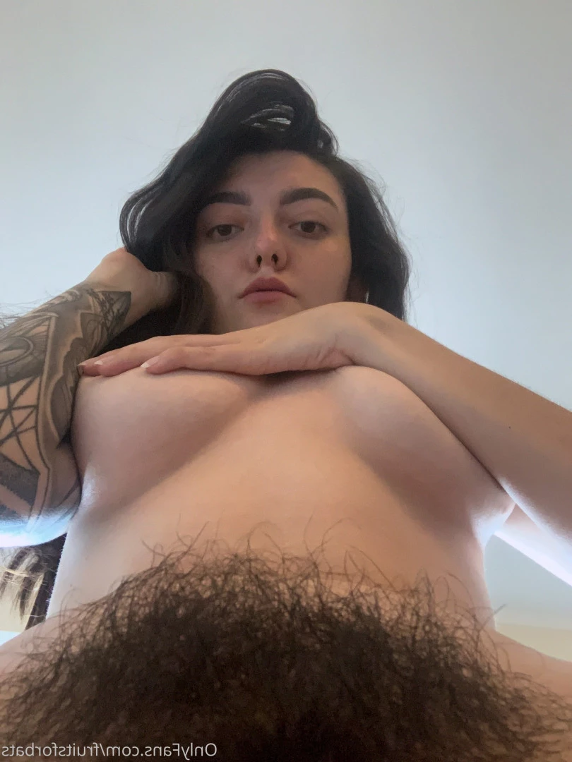 Fruity Anitta [ fruitsforbats ] Onlyfans leaked photo 8583817 on Hotleaks.tv