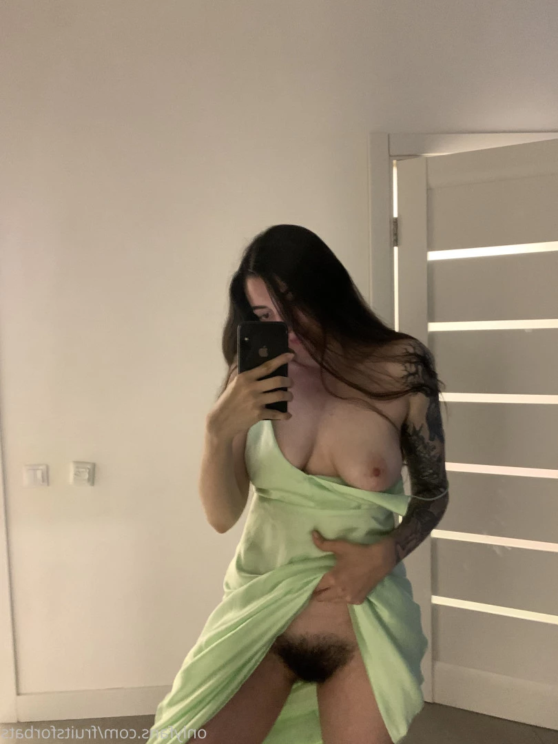 Fruity Anitta [ fruitsforbats ] Onlyfans leaked photo 8591331 on Hotleaks.tv