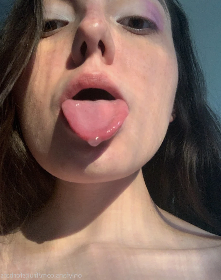 Fruity Anitta [ fruitsforbats ] Onlyfans leaked photo 8593337 on Hotleaks.tv