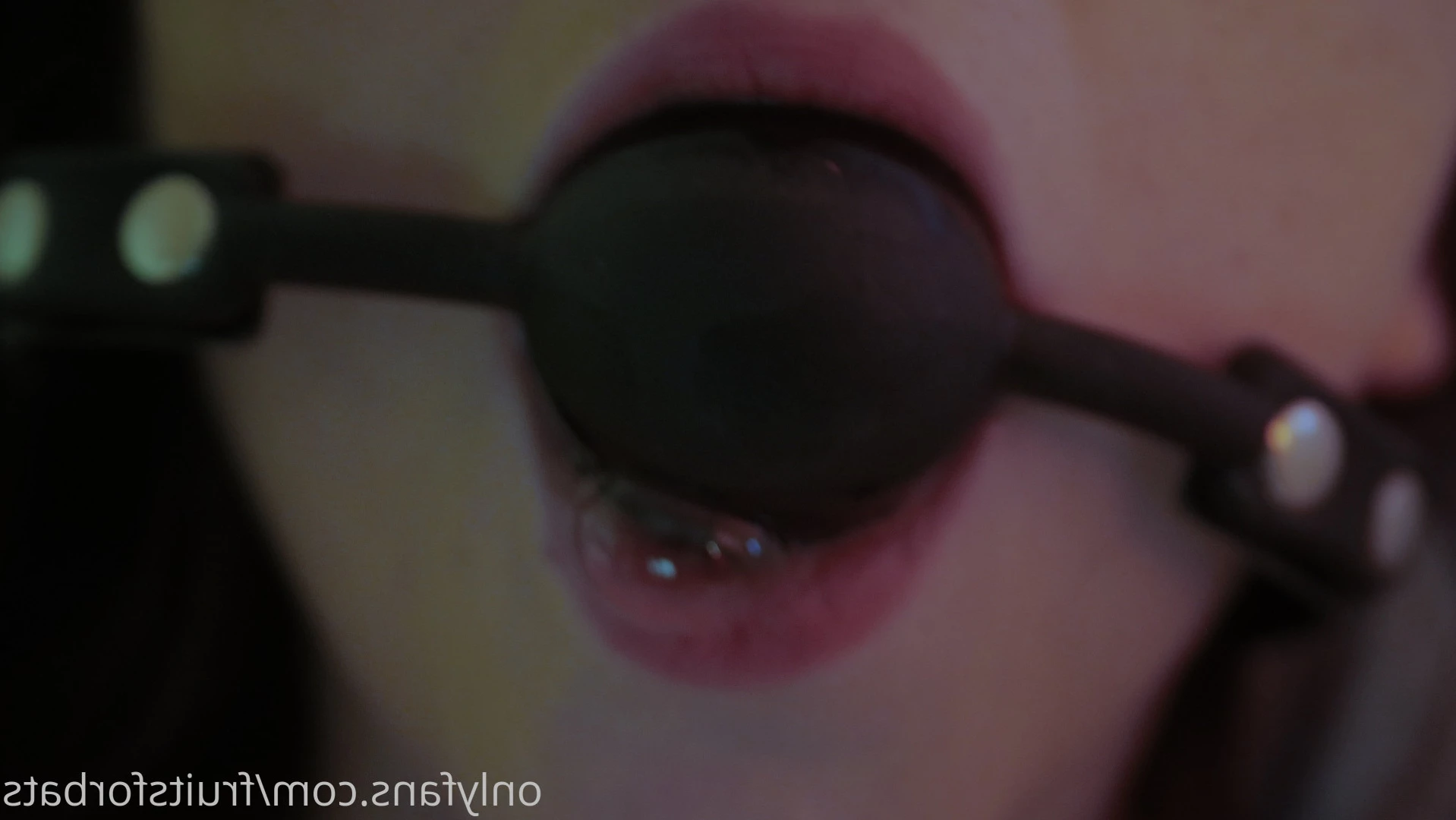 Fruity Anitta [ fruitsforbats ] Onlyfans leaked photo 8600348 on Hotleaks.tv