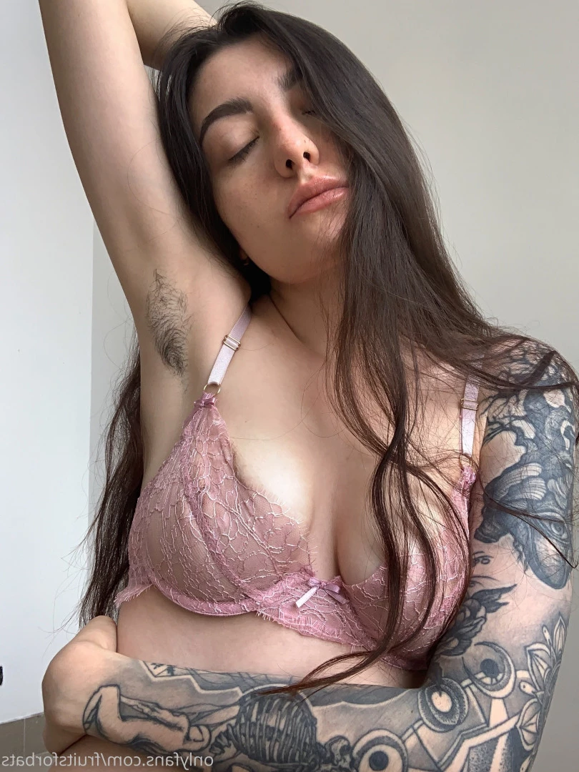 Fruity Anitta [ fruitsforbats ] Onlyfans leaked photo 8609527 on Hotleaks.tv
