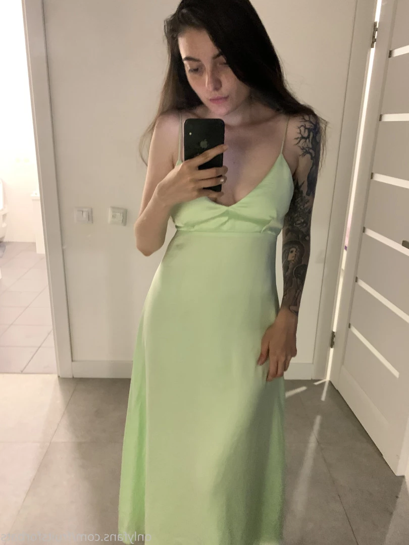 Fruity Anitta [ fruitsforbats ] Onlyfans leaked photo 8611891 on Hotleaks.tv