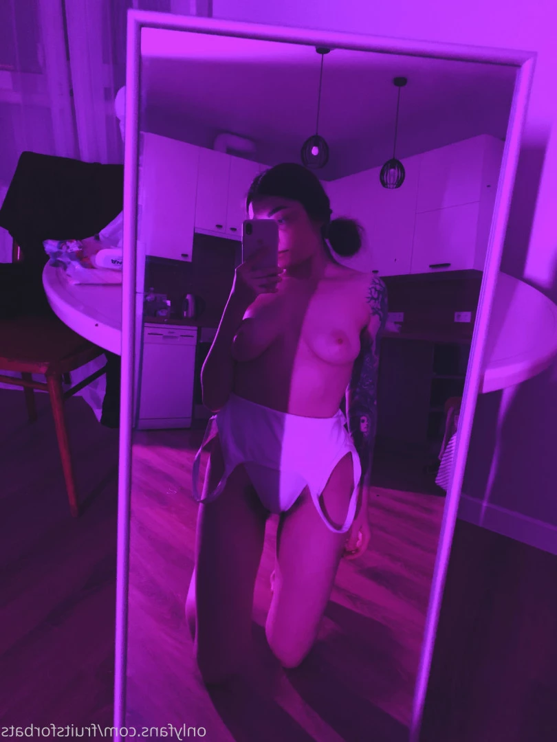 Fruity Anitta [ fruitsforbats ] Onlyfans leaked photo 8615152 on Hotleaks.tv
