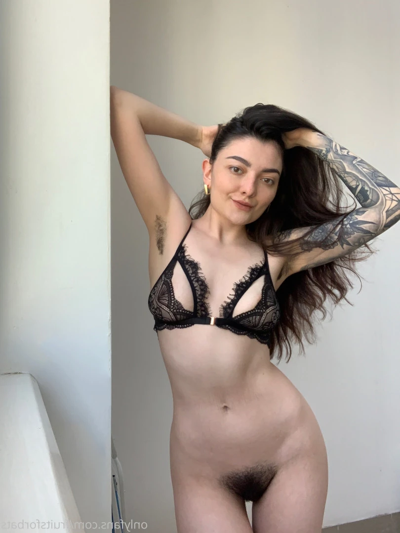 Fruity Anitta [ fruitsforbats ] Onlyfans leaked photo 8616652 on Hotleaks.tv