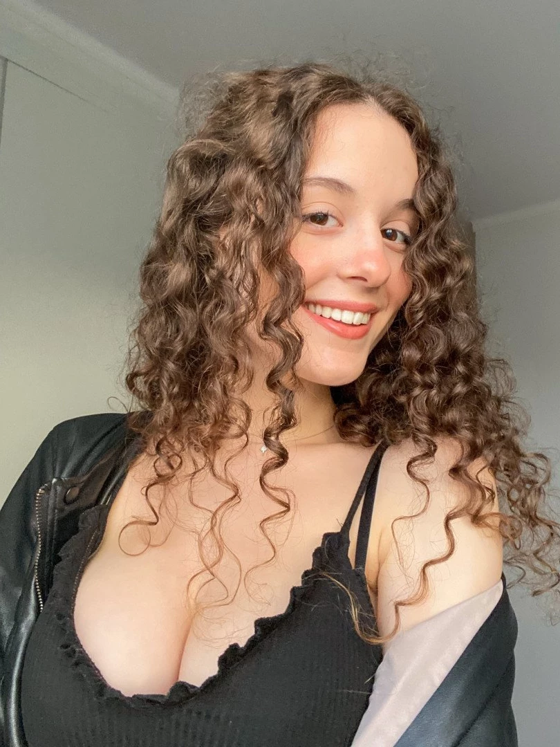 LoveLilah [ lovelilahhh ] Onlyfans leaked photo 744564 on Hotleaks.tv